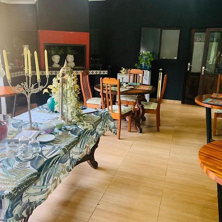 Douglas Villas 桑尼 外观 照片
